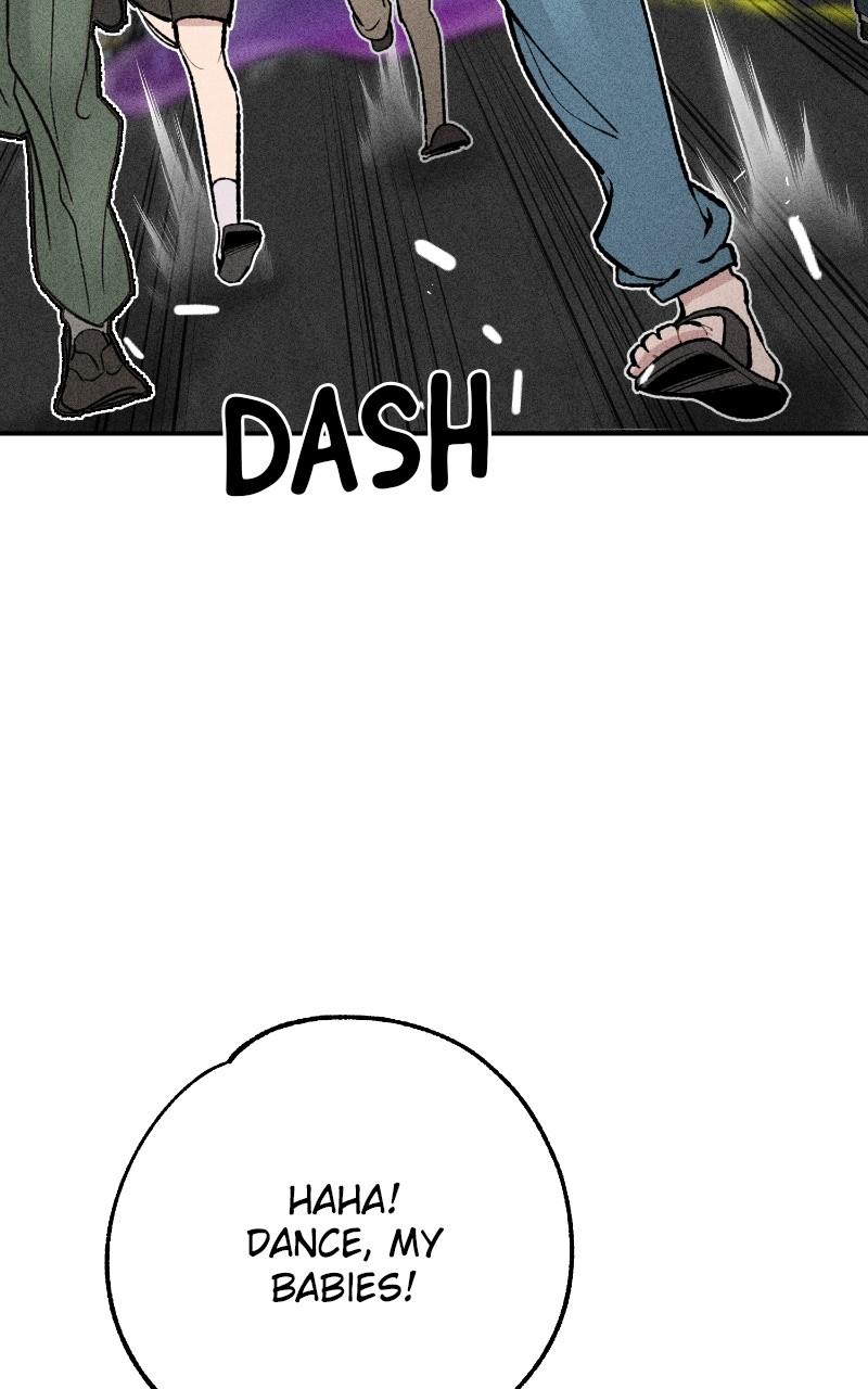 Devilish Son-In-Law Episode 24 56