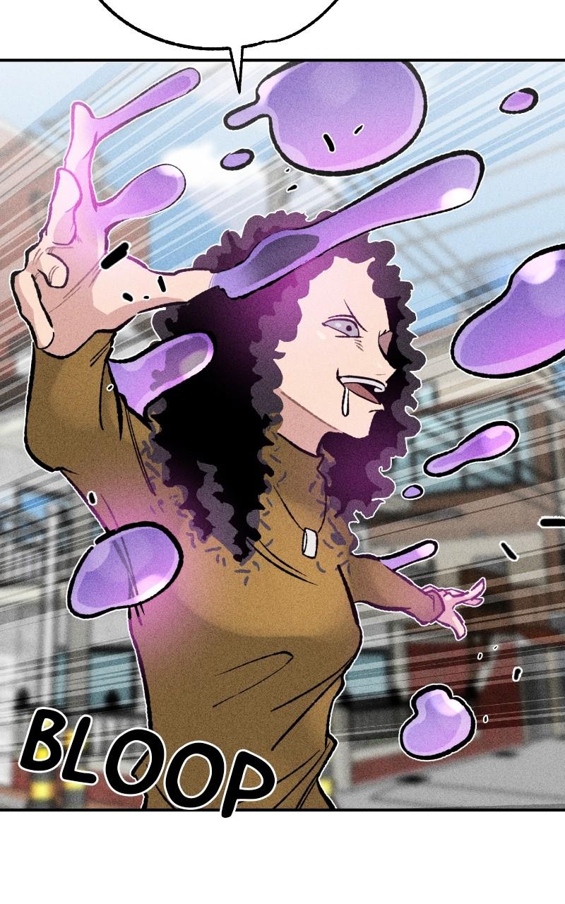 Devilish Son-In-Law Episode 24 57