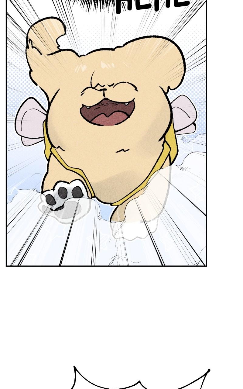 Devilish Son-In-Law Episode 24 59