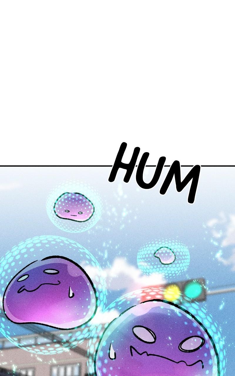 Devilish Son-In-Law Episode 24 61