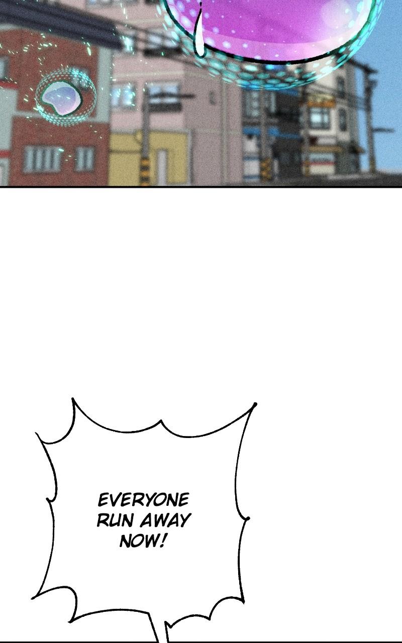 Devilish Son-In-Law Episode 24 62