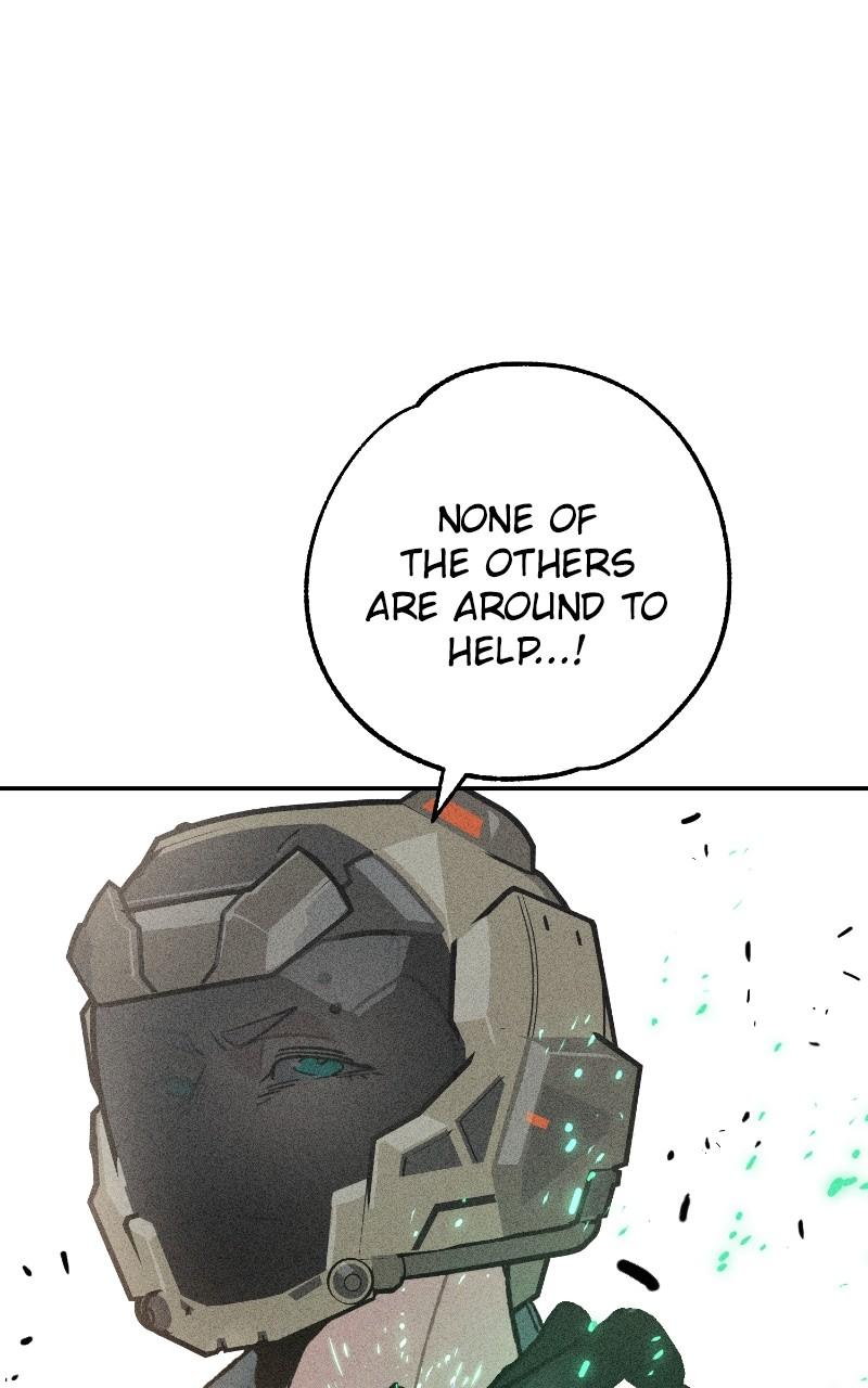 Devilish Son-In-Law Episode 24 64