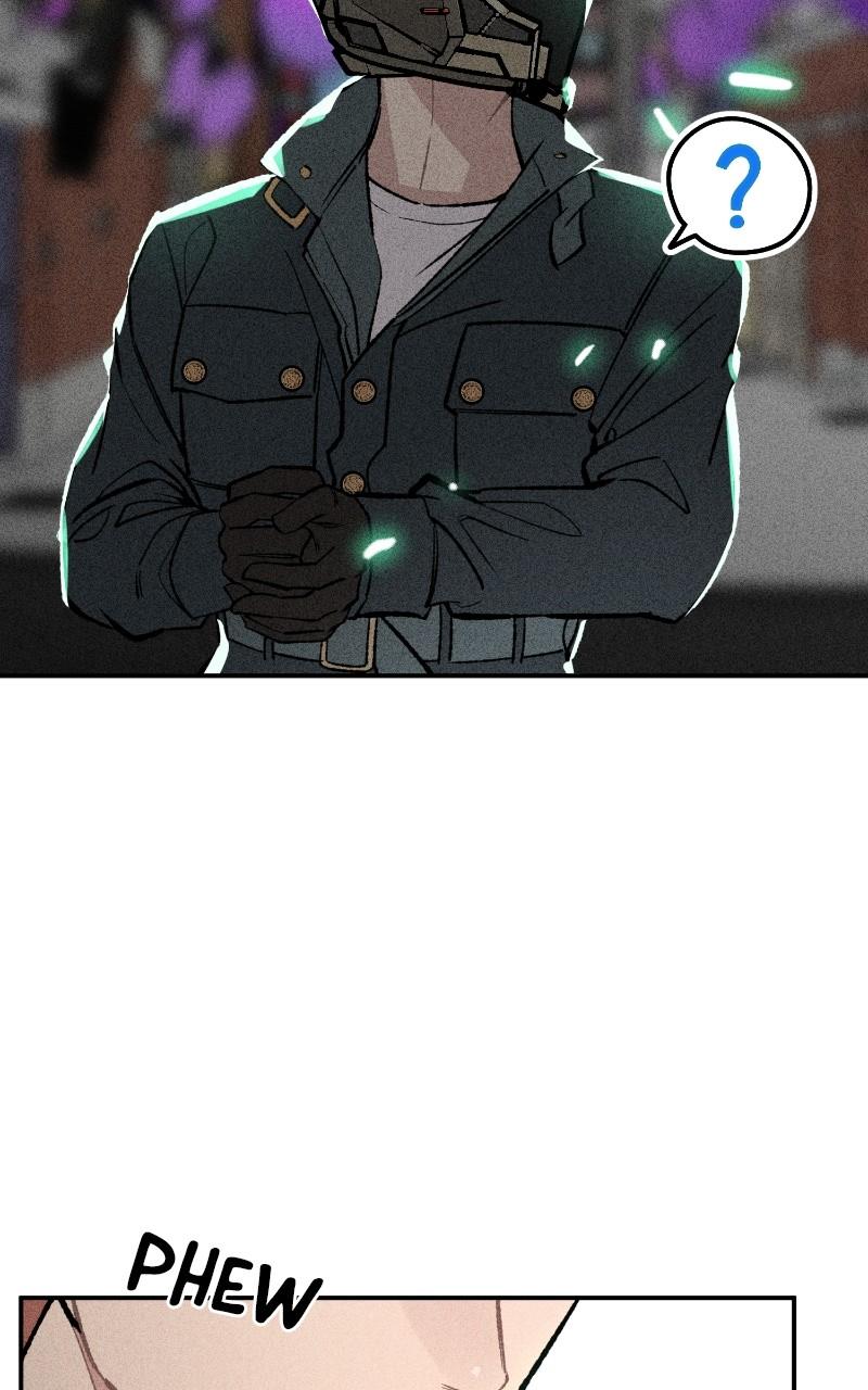 Devilish Son-In-Law Episode 24 70