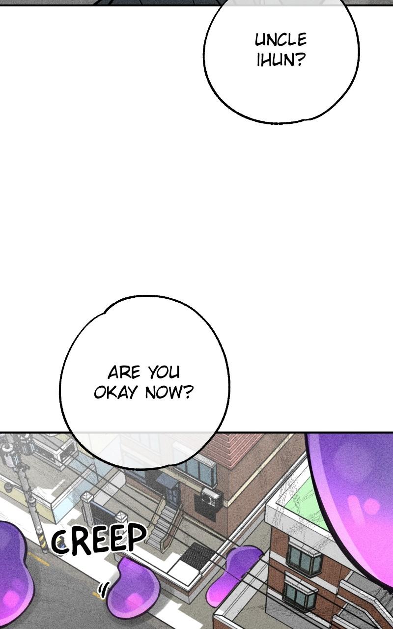 Devilish Son-In-Law Episode 24 73