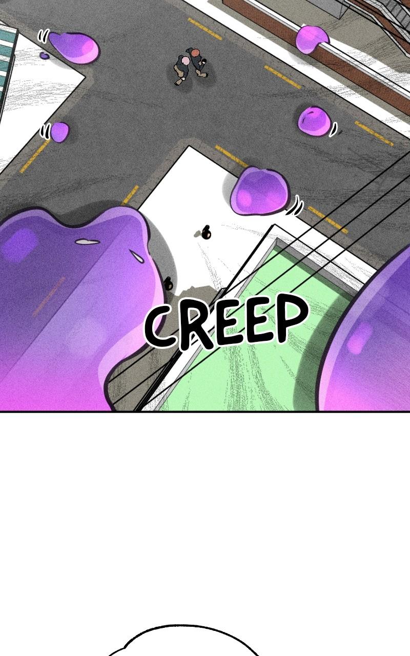 Devilish Son-In-Law Episode 24 74