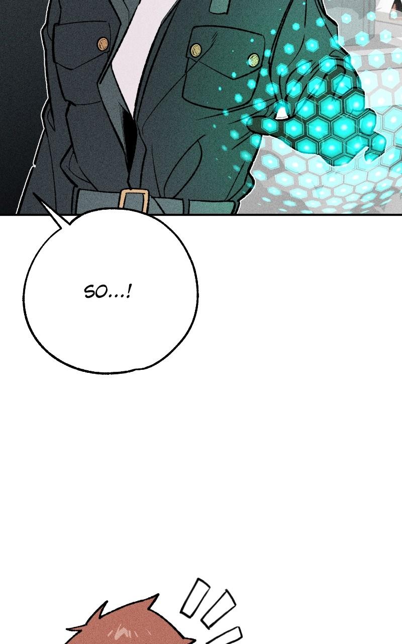 Devilish Son-In-Law Episode 24 77