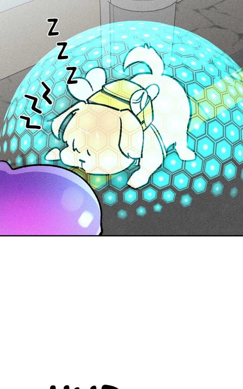 Devilish Son-In-Law Episode 24 79