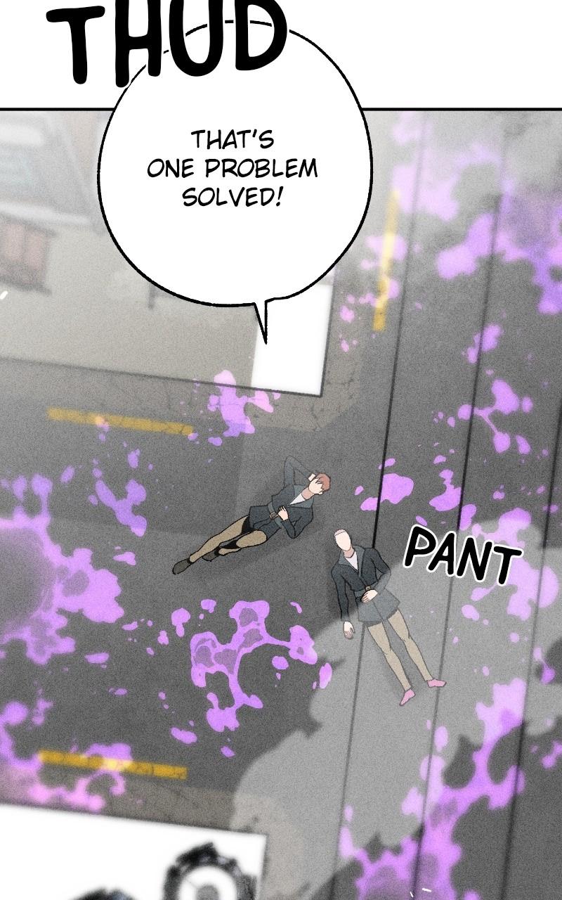 Devilish Son-In-Law Episode 24 80