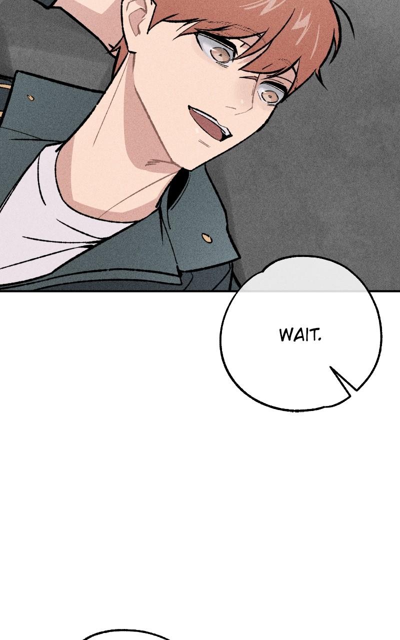 Devilish Son-In-Law Episode 24 82