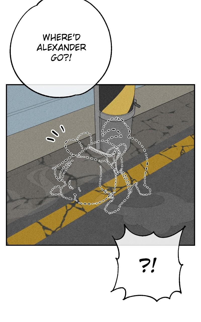 Devilish Son-In-Law Episode 24 83