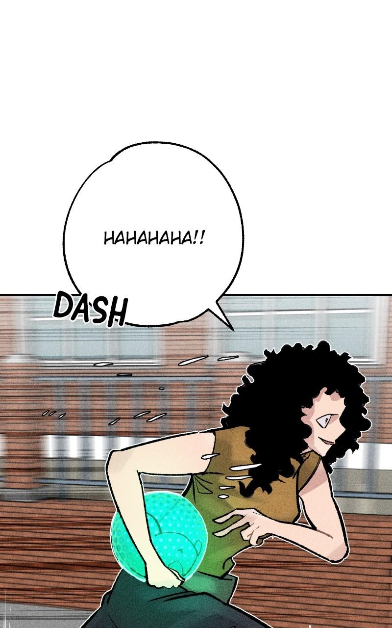 Devilish Son-In-Law Episode 24 84