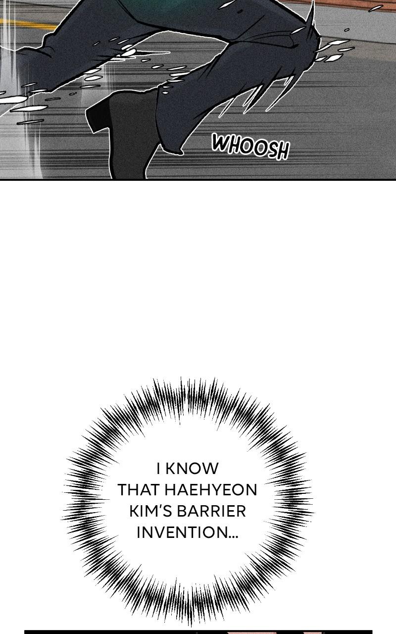 Devilish Son-In-Law Episode 24 85