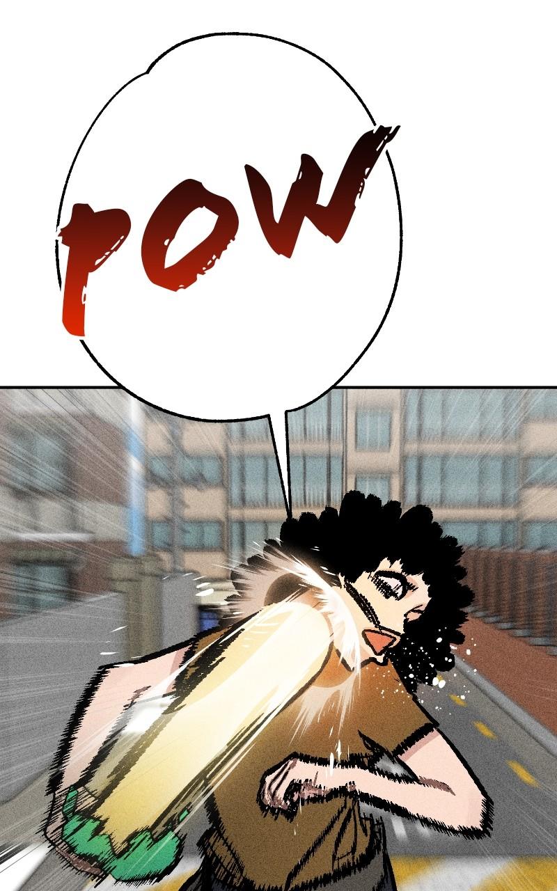 Devilish Son-In-Law Episode 24 88