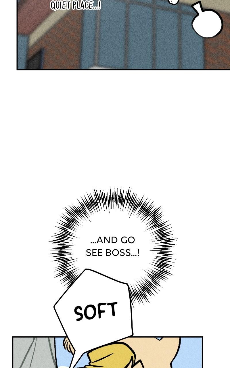 Devilish Son-In-Law Episode 24 92