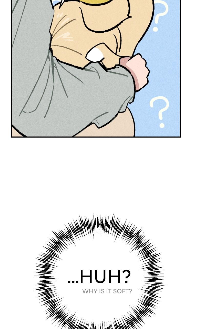 Devilish Son-In-Law Episode 24 93