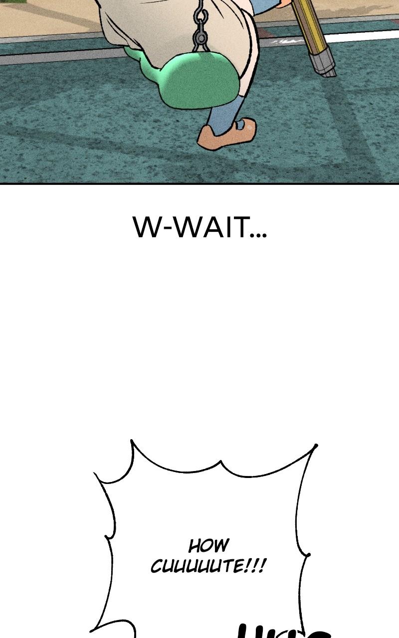 Devilish Son-In-Law Episode 24 95