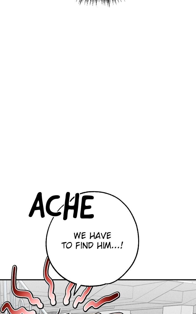 Devilish Son-In-Law Episode 24 97