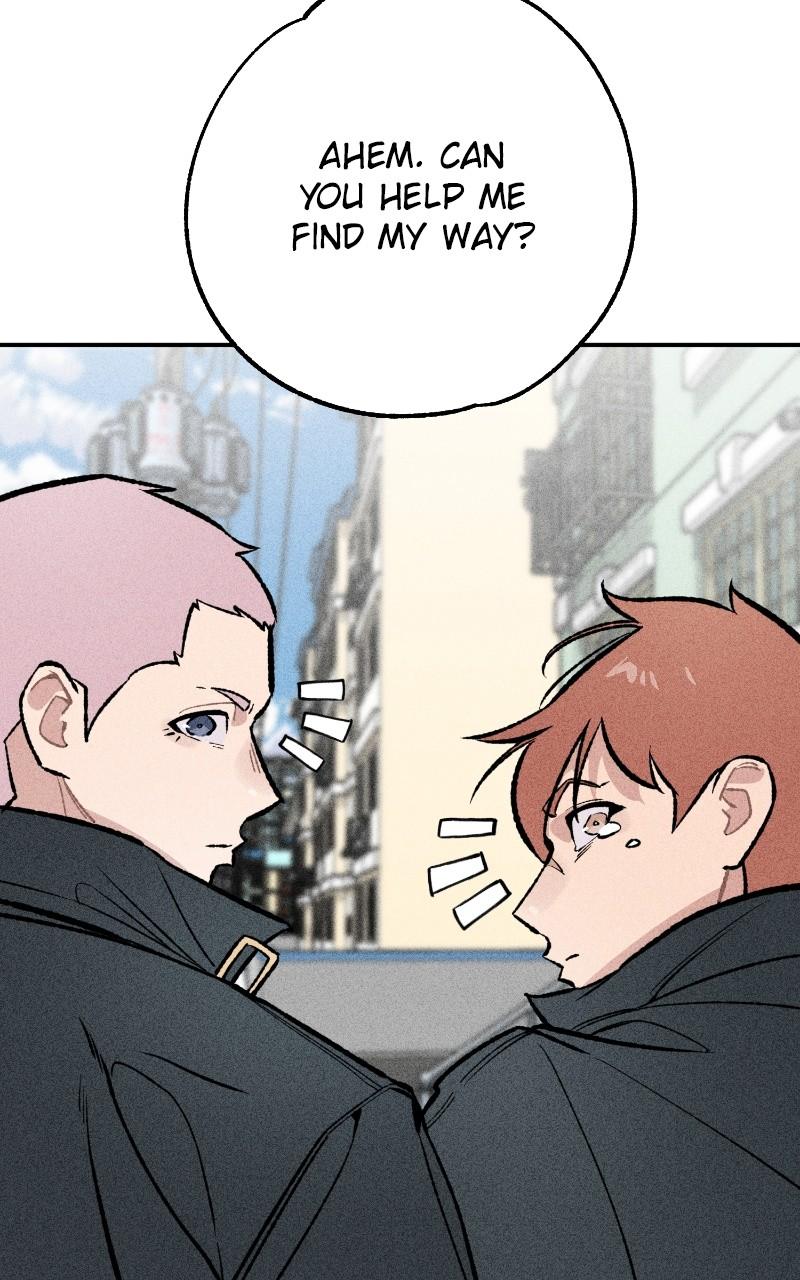 Devilish Son-In-Law Episode 24 99