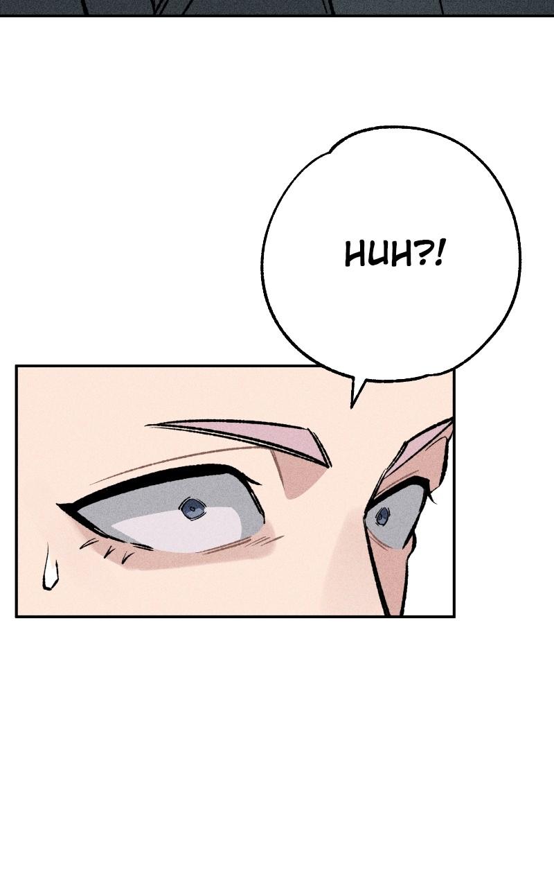 Devilish Son-In-Law Episode 24 100