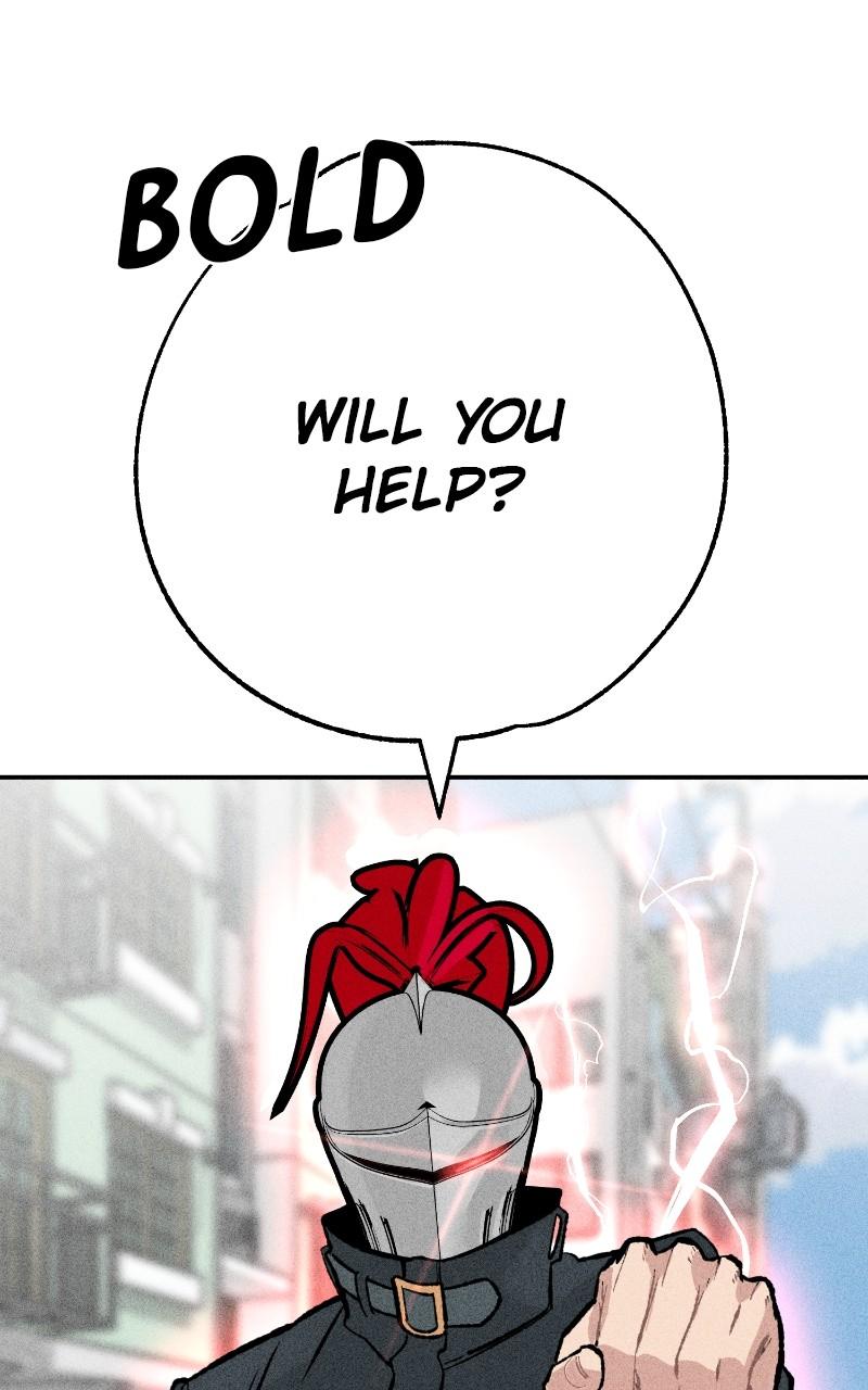 Devilish Son-In-Law Episode 24 101