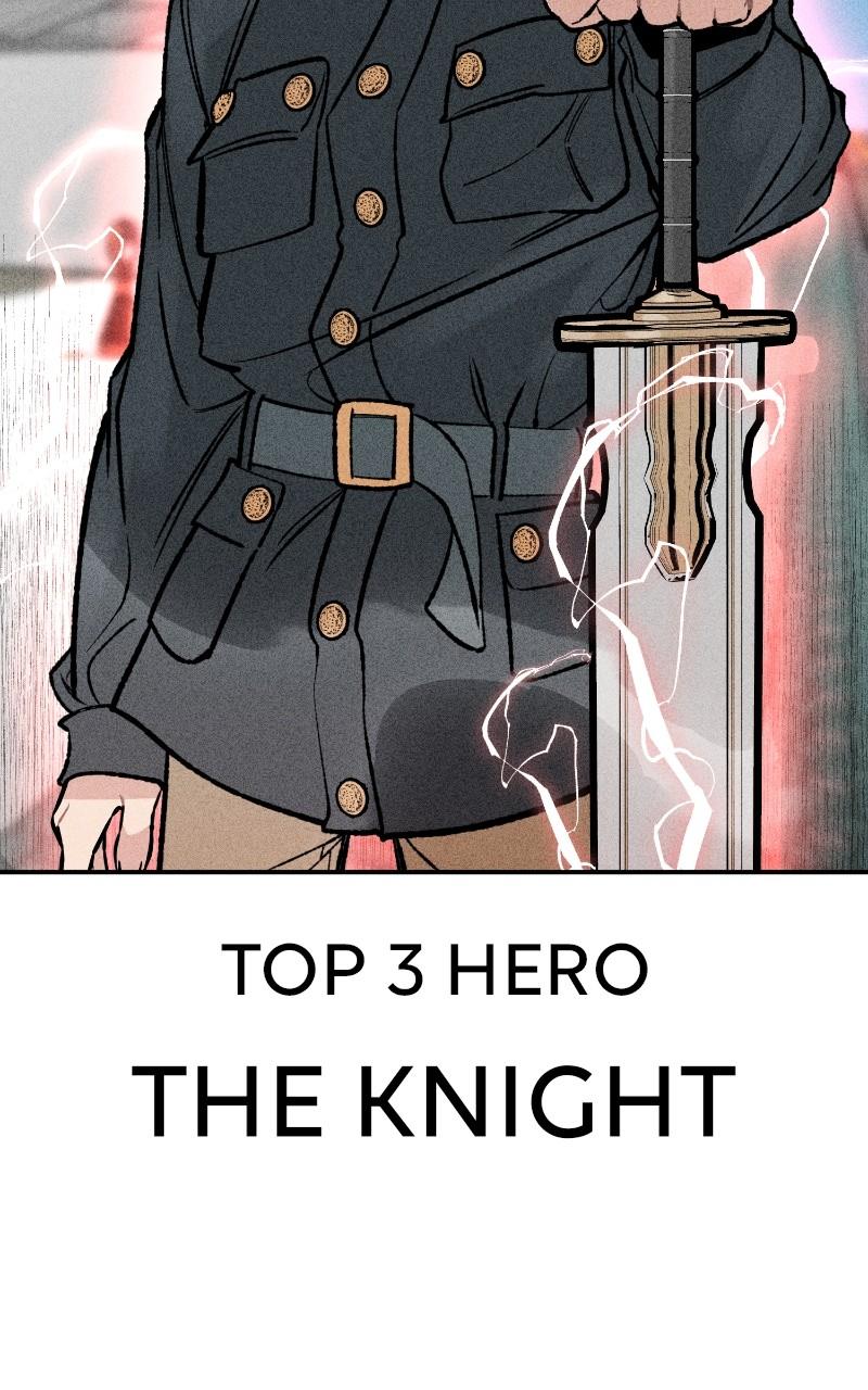 Devilish Son-In-Law Episode 24 102