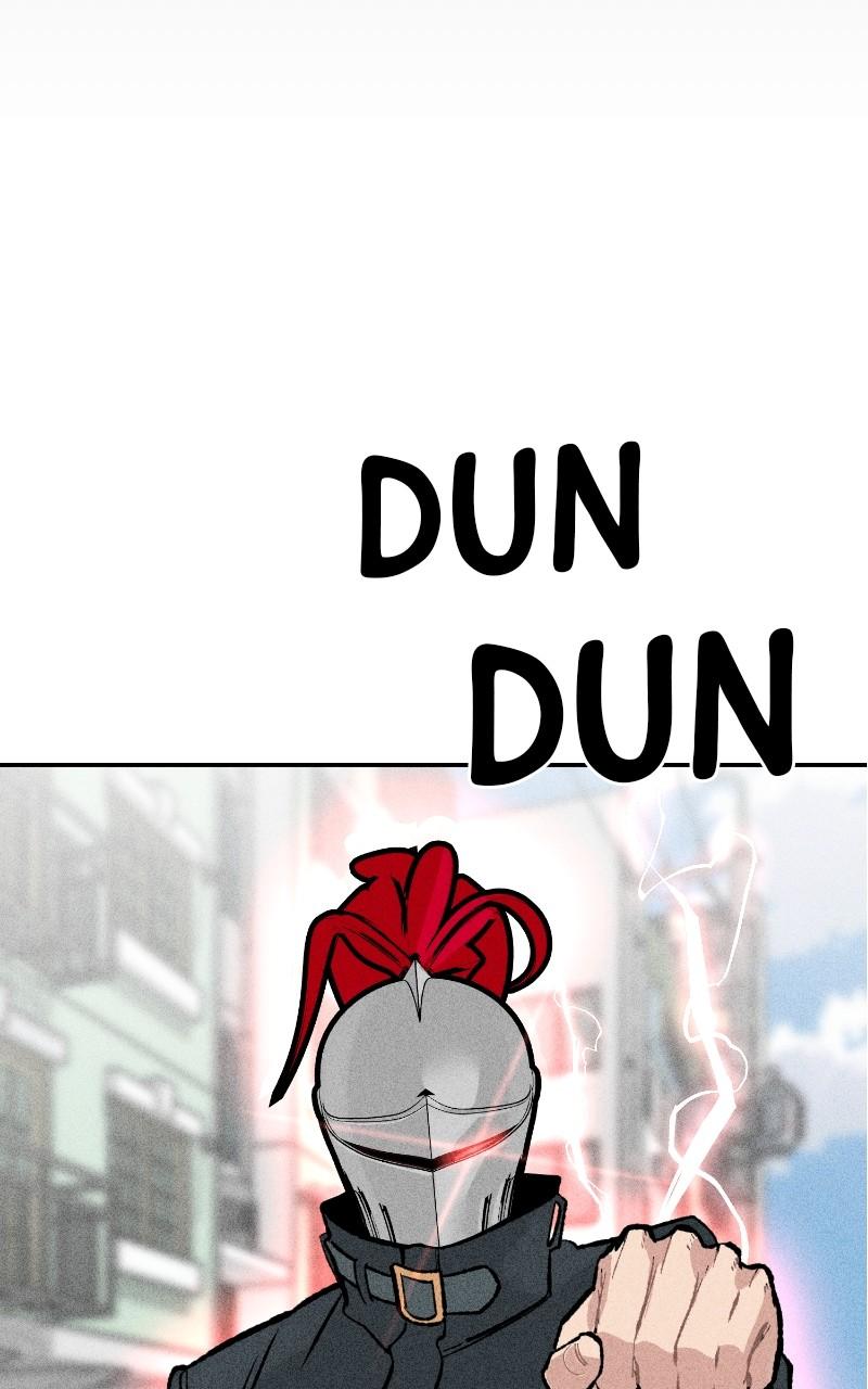 Devilish Son-In-Law Episode 25 5