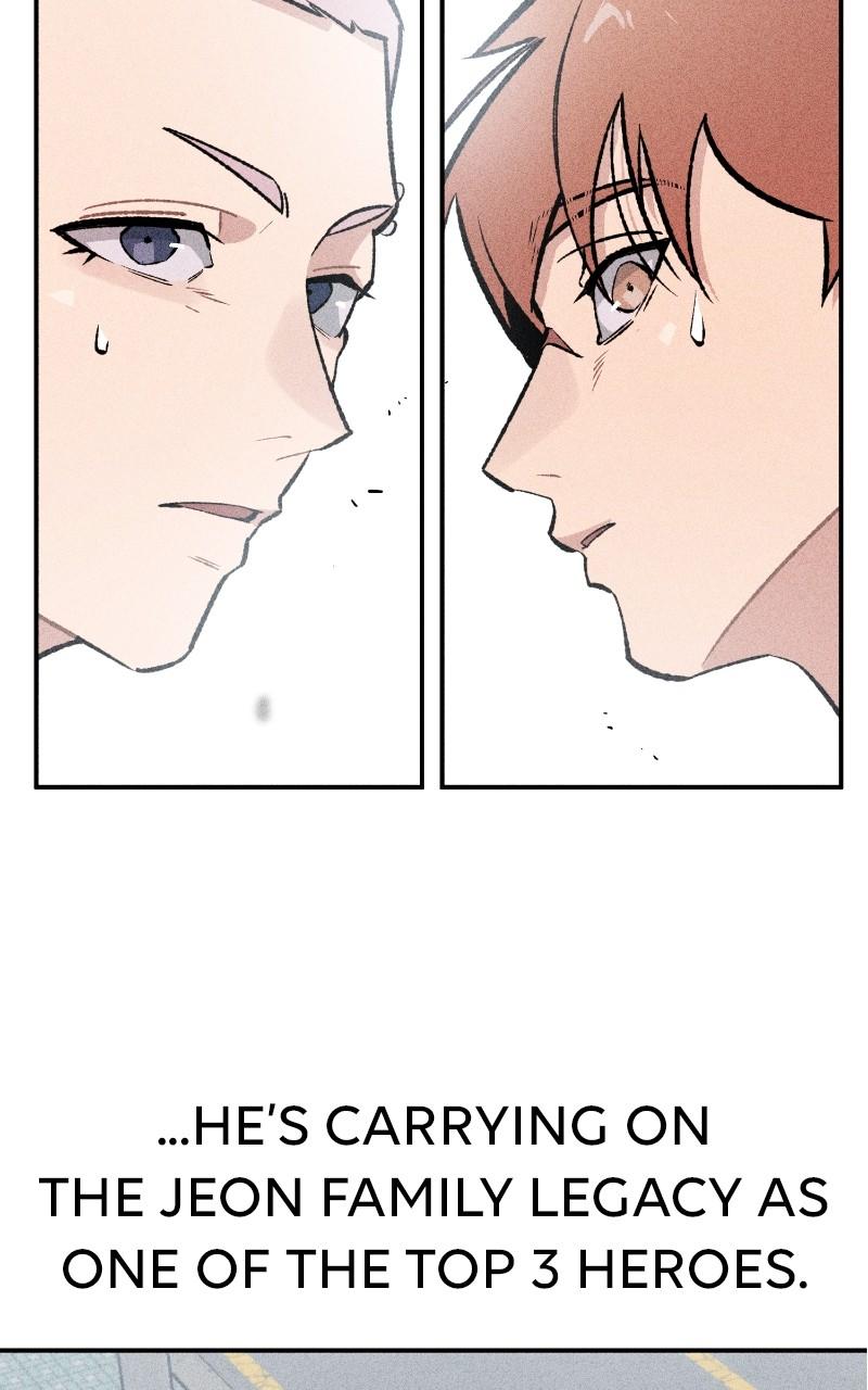 Devilish Son-In-Law Episode 25 7
