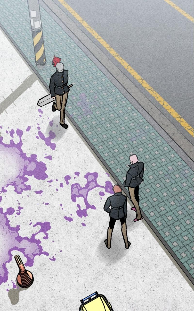 Devilish Son-In-Law Episode 25 8