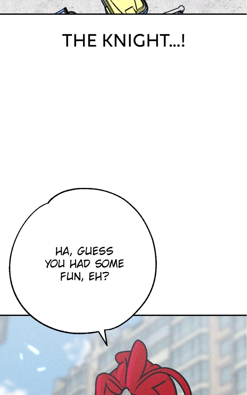 Devilish Son-In-Law Episode 25 9