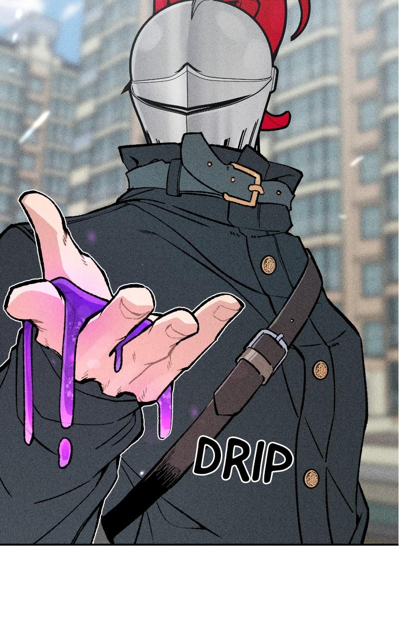 Devilish Son-In-Law Episode 25 10