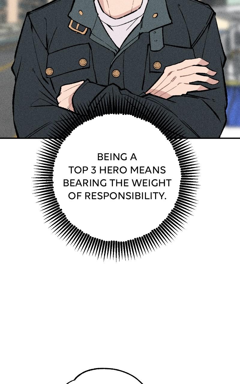 Devilish Son-In-Law Episode 25 12