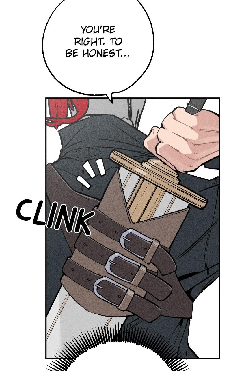 Devilish Son-In-Law Episode 25 13