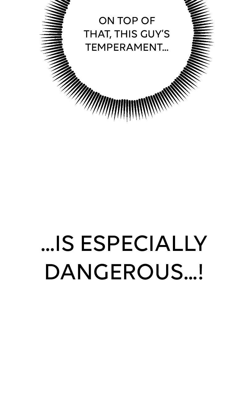 Devilish Son-In-Law Episode 25 14