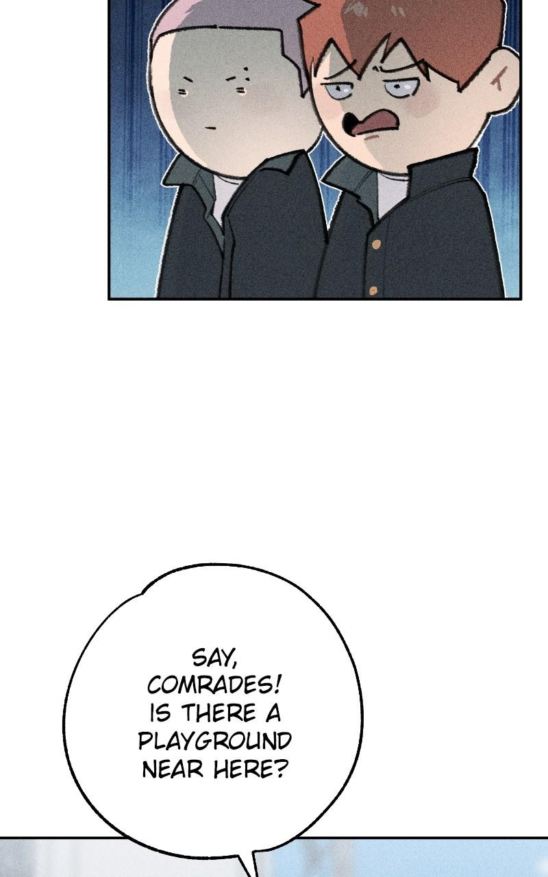 Devilish Son-In-Law Episode 25 17