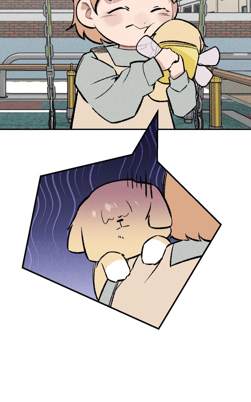 Devilish Son-In-Law Episode 25 24