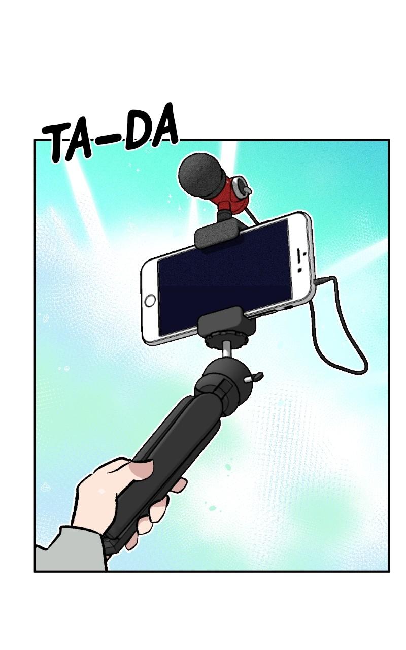 Devilish Son-In-Law Episode 25 25