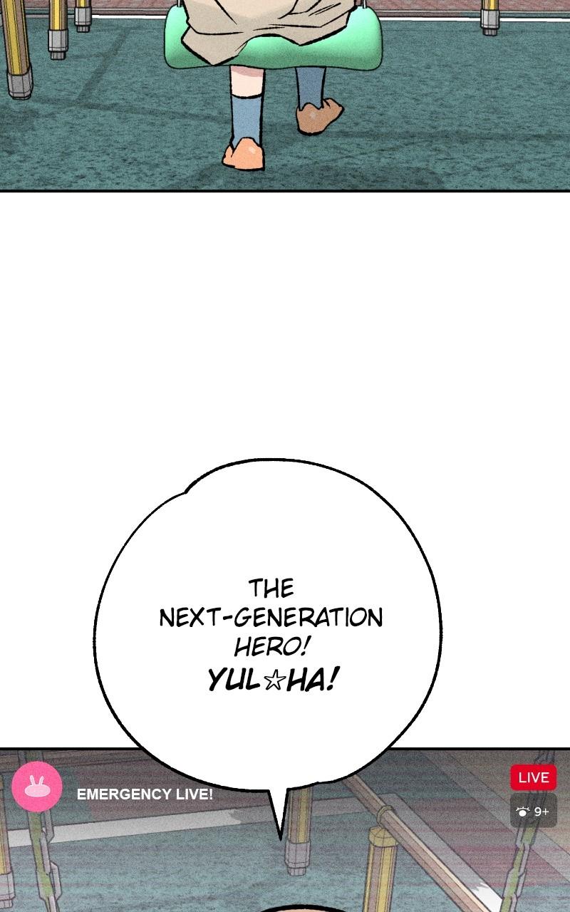 Devilish Son-In-Law Episode 25 27