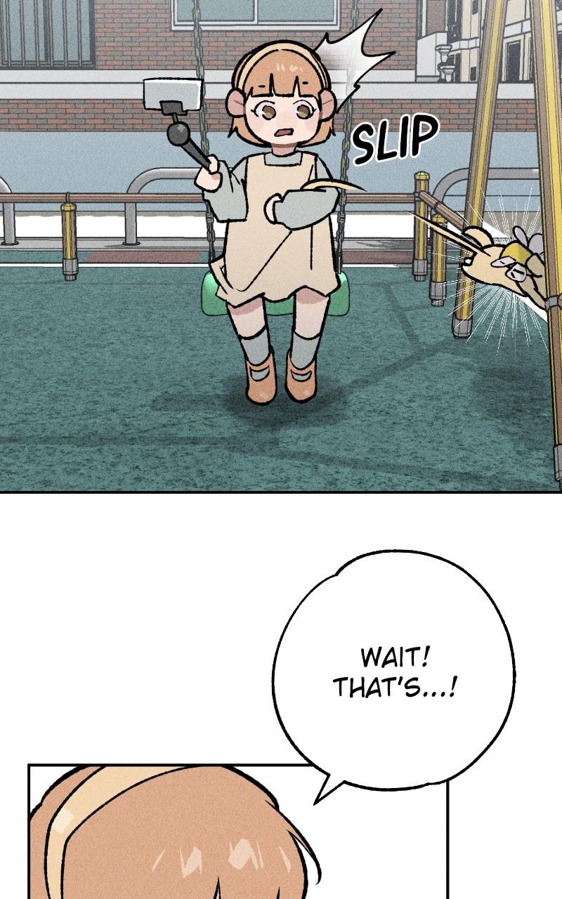 Devilish Son-In-Law Episode 25 32