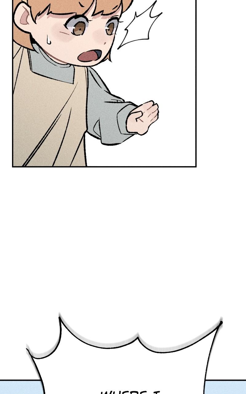 Devilish Son-In-Law Episode 25 33