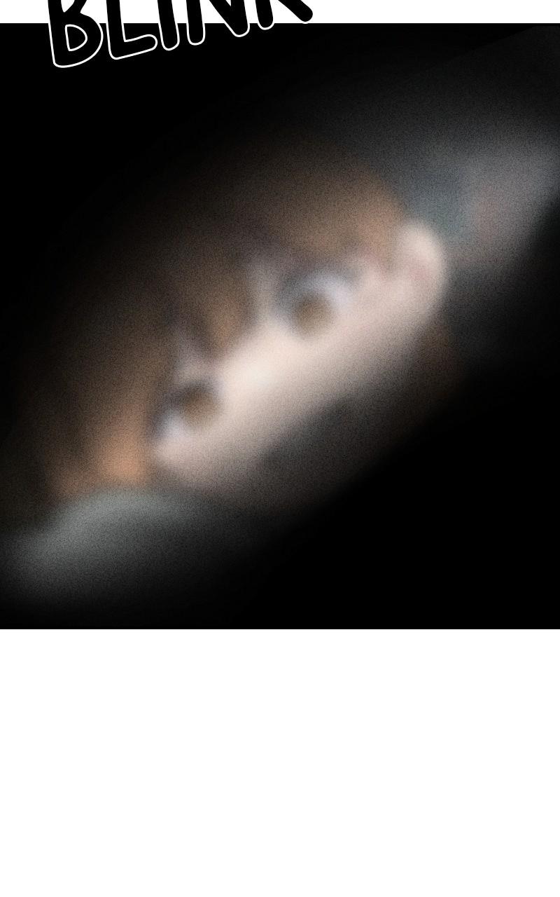 Devilish Son-In-Law Episode 25 37