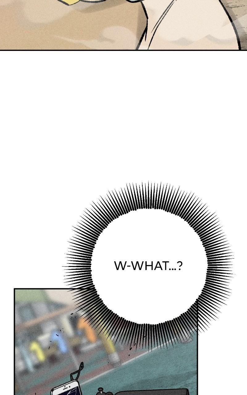 Devilish Son-In-Law Episode 25 40