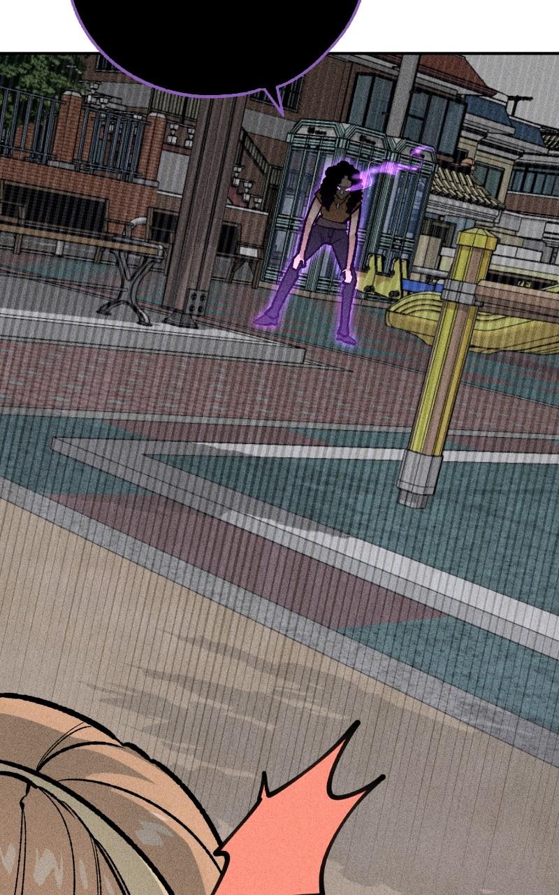 Devilish Son-In-Law Episode 25 44