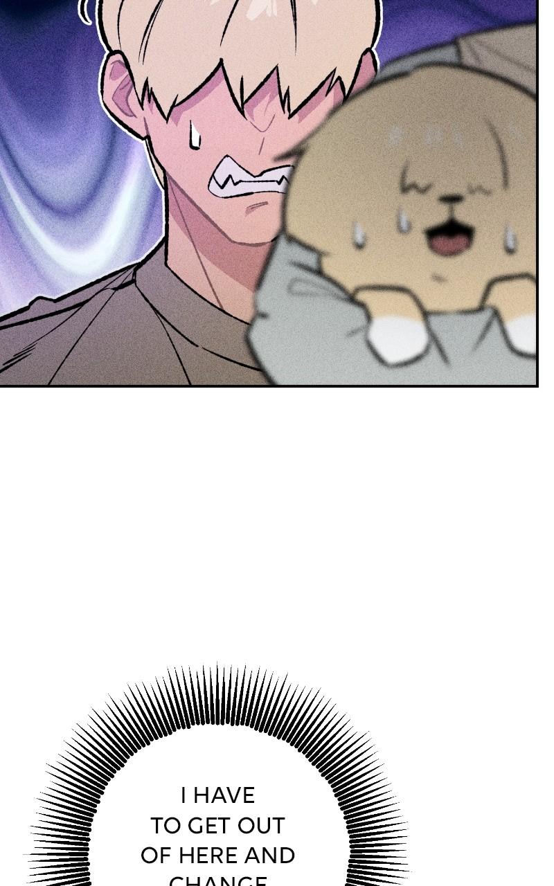 Devilish Son-In-Law Episode 25 48