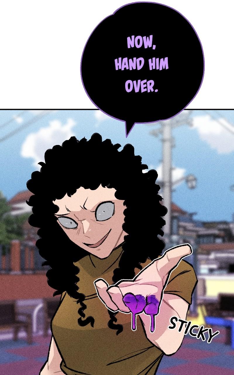 Devilish Son-In-Law Episode 25 50