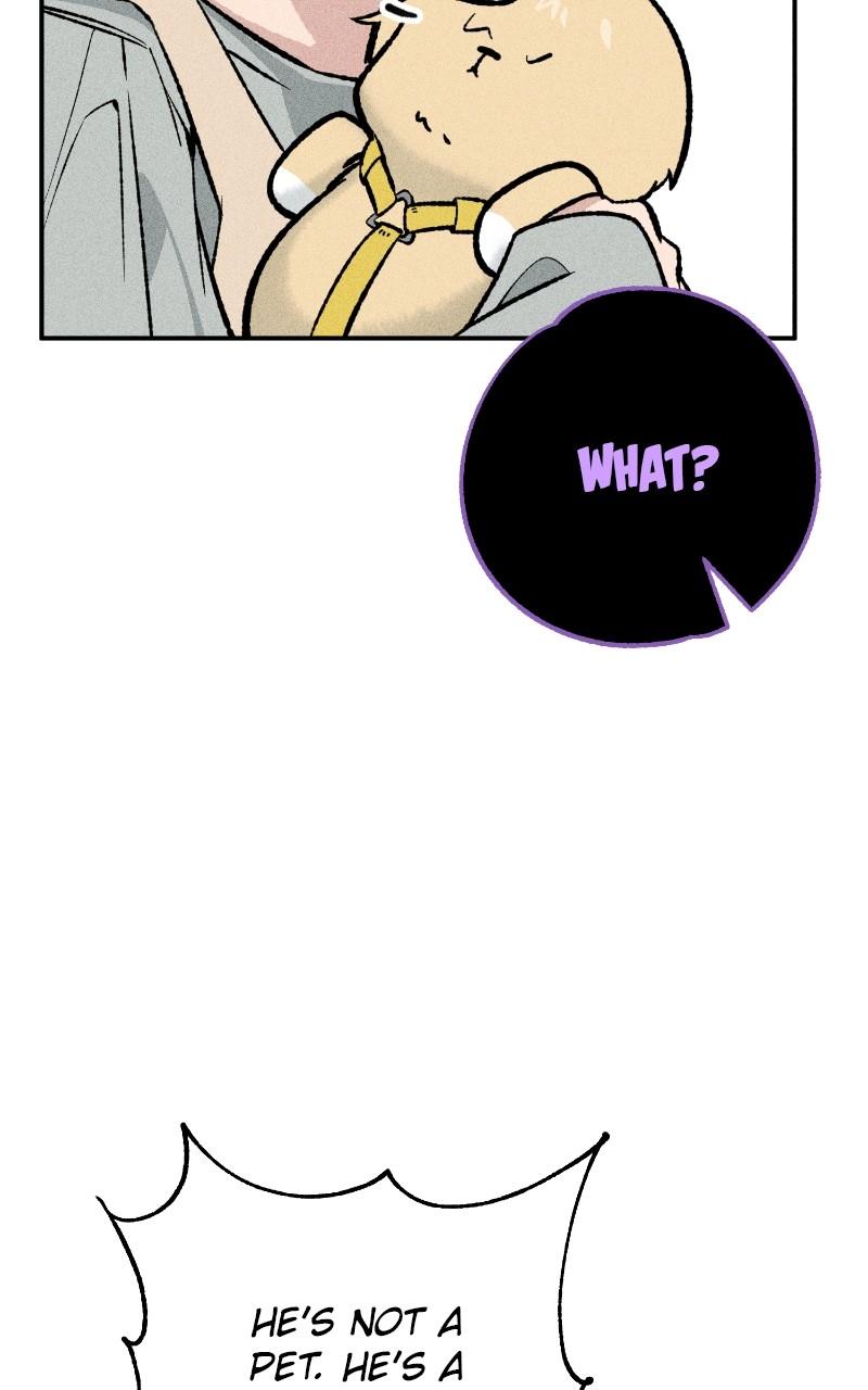 Devilish Son-In-Law Episode 25 52