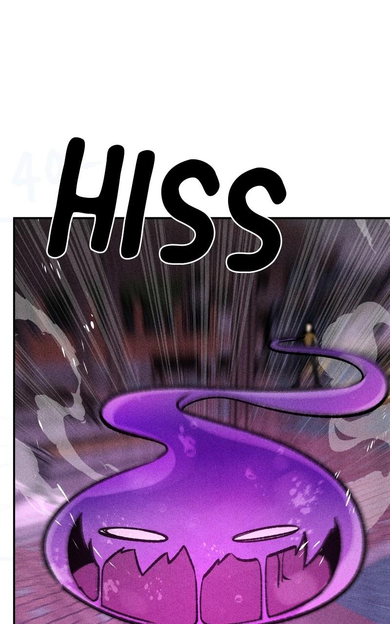 Devilish Son-In-Law Episode 25 60