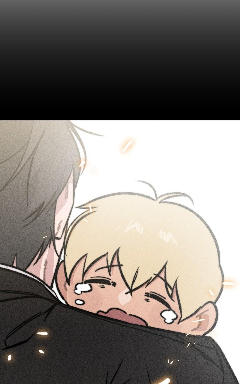 Devilish Son-In-Law Episode 25 63