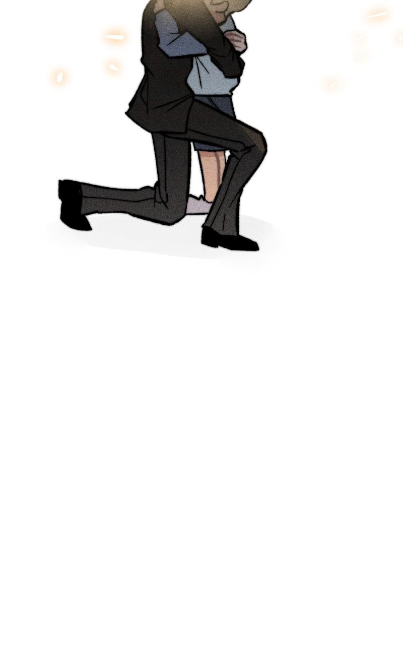 Devilish Son-In-Law Episode 25 65