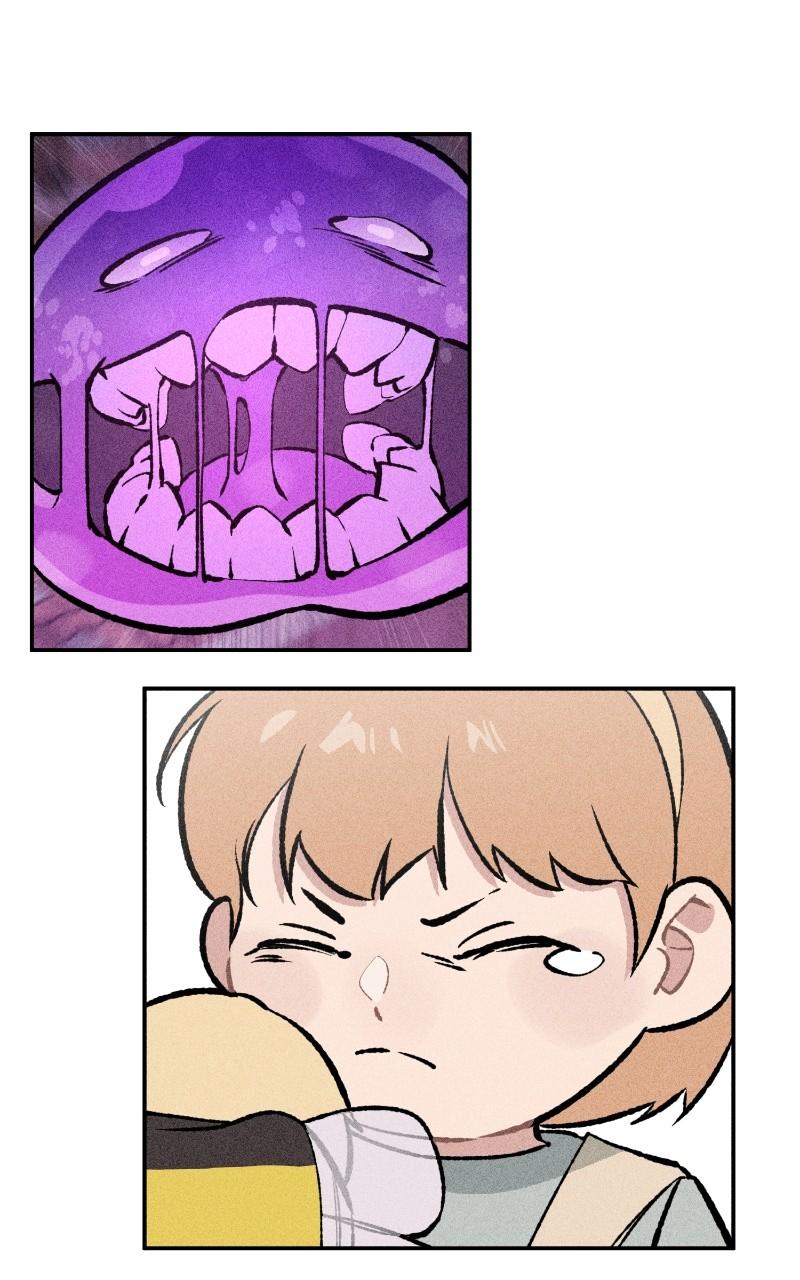 Devilish Son-In-Law Episode 25 66