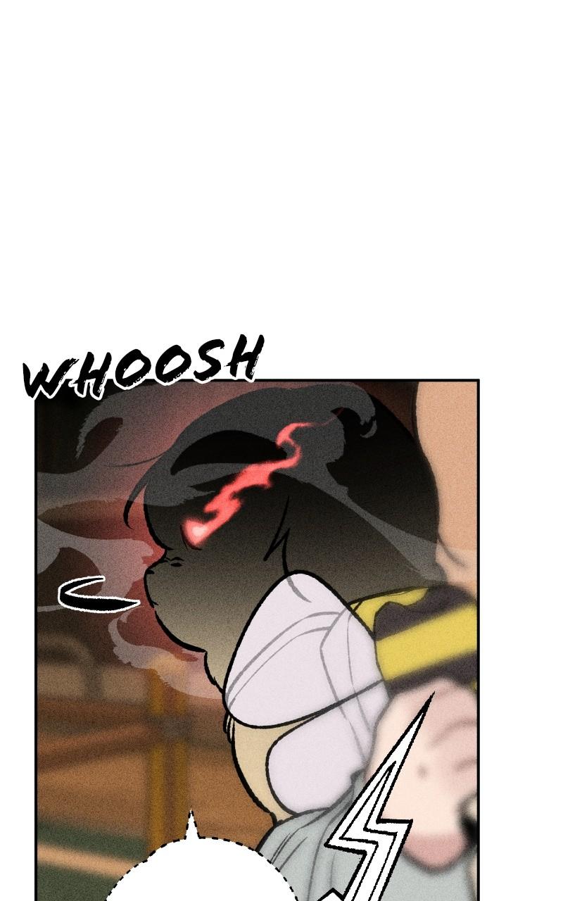 Devilish Son-In-Law Episode 25 67